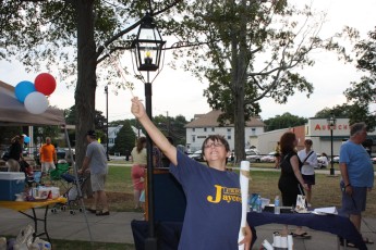 2011_jaycee_family_night_out_08