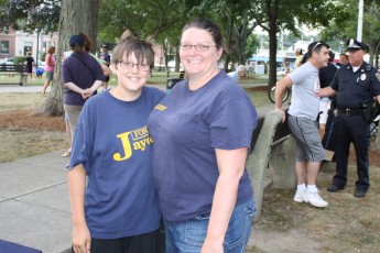 2011_jaycee_family_night_out_09