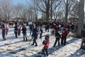 2017-Jaycee-Patriots-0077