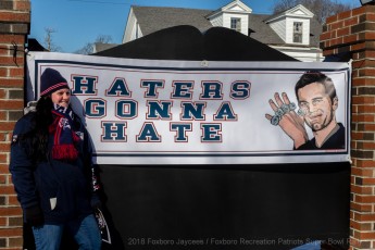 2018-PatsRally-007-0204--06-RallyOnCommon 100