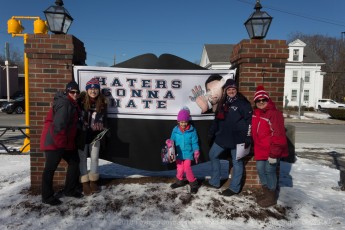 2018-PatsRally-010-0201--06-RallyOnCommon 095