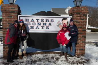 2018-PatsRally-011-0200--06-RallyOnCommon 094