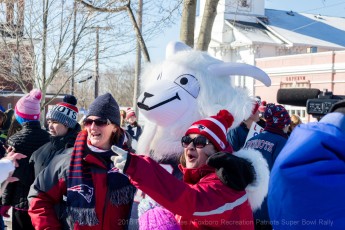 2018-PatsRally-016-0195--06-RallyOnCommon 088