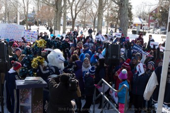 2018-PatsRally-018-0193--06-RallyOnCommon 084