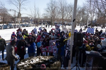 2018-PatsRally-020-0191--06-RallyOnCommon 082