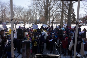 2018-PatsRally-025-0186--06-RallyOnCommon 077