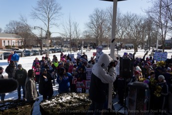 2018-PatsRally-026-0185--06-RallyOnCommon 076