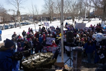 2018-PatsRally-033-0178--06-RallyOnCommon 067