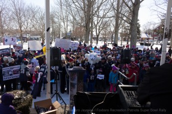 2018-PatsRally-035-0176--06-RallyOnCommon 064