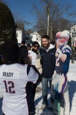 2018-PatsRally-043-0168--06-RallyOnCommon 056