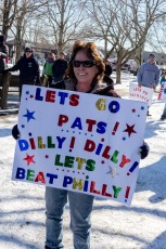 2018-PatsRally-048-0163--06-RallyOnCommon 051