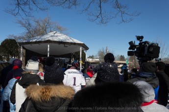 2018-PatsRally-050-0161--06-RallyOnCommon 048