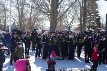 2018-PatsRally-054-0157--06-RallyOnCommon 043