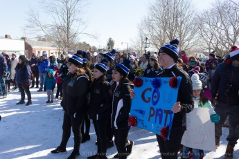 2018-PatsRally-055-0156--06-RallyOnCommon 042