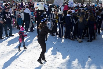 2018-PatsRally-061-0150--06-RallyOnCommon 036