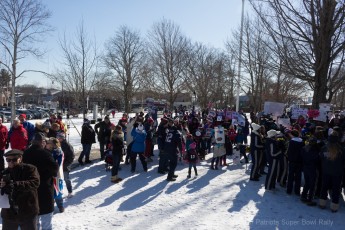 2018-PatsRally-067-0144--06-RallyOnCommon 030