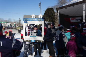 2018-PatsRally-071-0140--06-RallyOnCommon 025