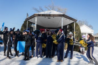 2018-PatsRally-073-0138--06-RallyOnCommon 021