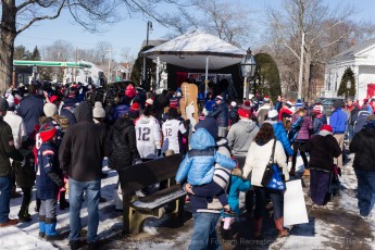 2018-PatsRally-075-0136--06-RallyOnCommon 019