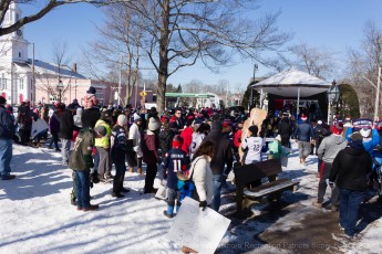 2018-PatsRally-076-0135--06-RallyOnCommon 018