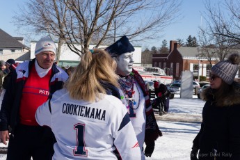 2018-PatsRally-078-0133--06-RallyOnCommon 016