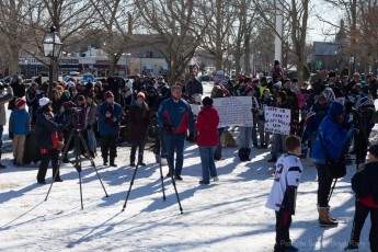 2018-PatsRally-084-0127--06-RallyOnCommon 010