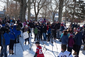 2018-PatsRally-087-0124--06-RallyOnCommon 007