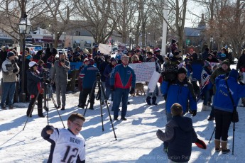 2018-PatsRally-088-0123--06-RallyOnCommon 006