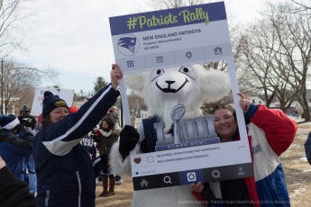2019-PatsRally-RG--SuperBowl-Rally-9012