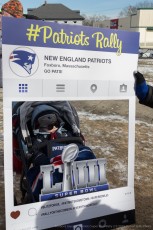 2019-PatsRally-RG--SuperBowl-Rally-9028