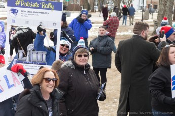2019-PatsRally-RG--SuperBowl-Rally-9042