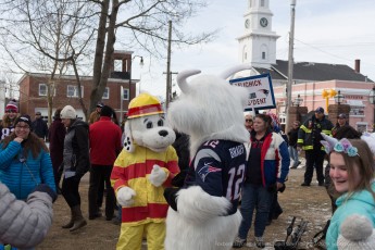 2019-PatsRally-RG--SuperBowl-Rally-9062