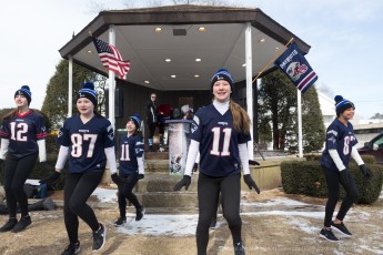 2019-PatsRally-RG--SuperBowl-Rally-9082