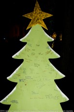 2015-holiday-tree-lighting-017