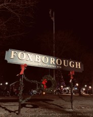 2021-Christmas-Light-Up-Foxboro-105