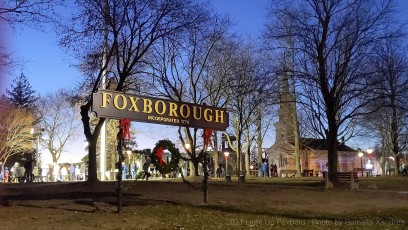 2021-Christmas-Light-Up-Foxboro-207