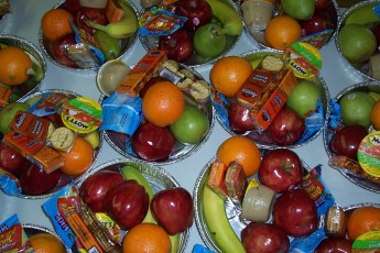 2008-fruit-baskets-34