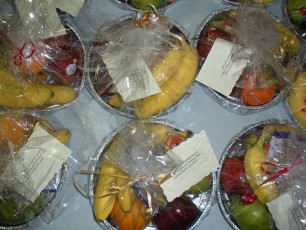 2010-fruit-baskets-128