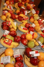2011-fruit-baskets-009