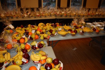2012-fruit-baskets-318518