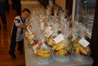 2012-fruit-baskets-339539