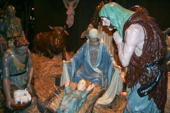 completed-nativity-013