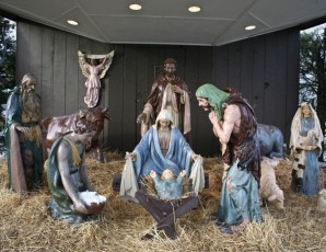 completed-nativity-023