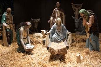 completed-nativity-2012_07