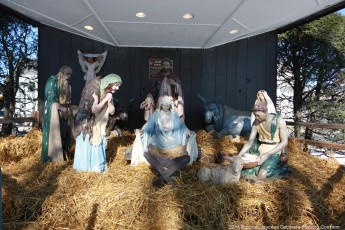 completed-nativity-201400