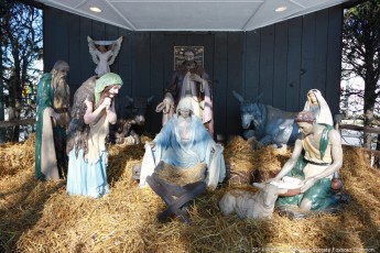 completed-nativity-201401