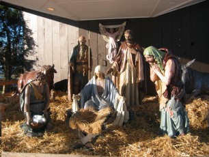 2003-christmas-nativity-05