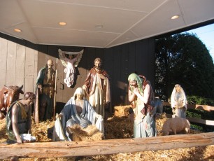 2003-christmas-nativity-06