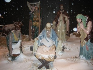 2003-christmas-nativity-08