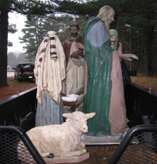 2008-christmas-nativity-07